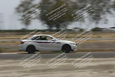 media/May-03-2025-BMW Club of San Diego (Sat) [[6afb605f82]]/A Group/Turn  2/